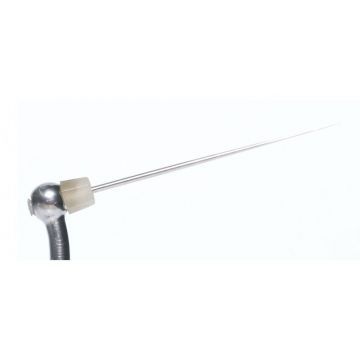 Насадка для SONICflex endo clean 020 / FF