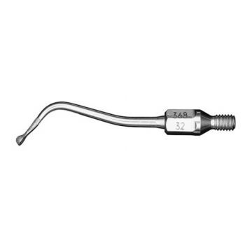 Насадка для SONICflex micro № 32 А