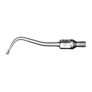 Насадка для SONICflex micro № 33