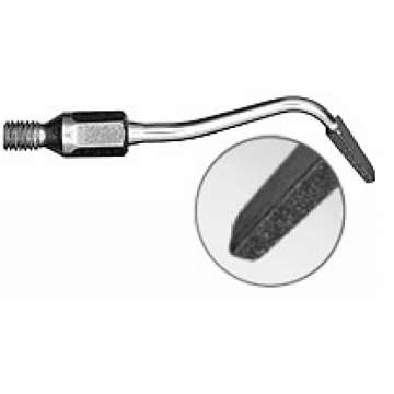 Насадка для SONICflex prep CAD-CAM distal № 35 А