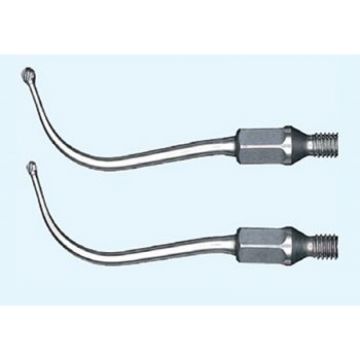 Насадка для SONICflex № 42 cariex (0,8 мм)