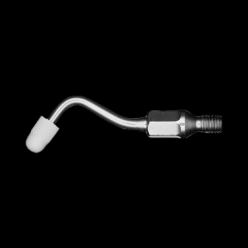 Насадка колпачок сменный для SONICflex cem № 12