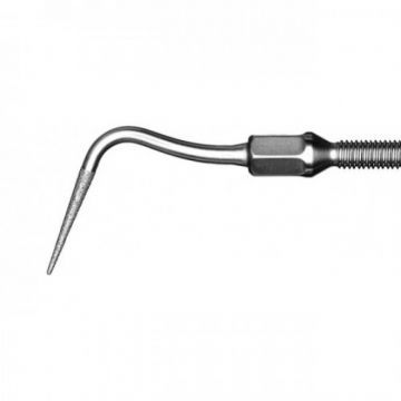 Насадка конус 112 градусов SONICflex endo № 68