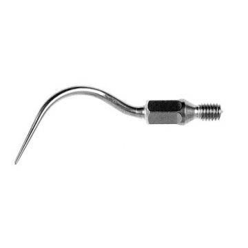 Насадка левая для SONICflex paro Spitze № 61 А