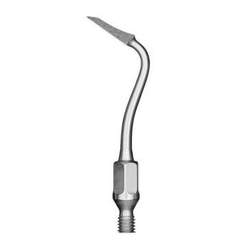Насадка мезиальная для SONICflex prep gold № 49 А