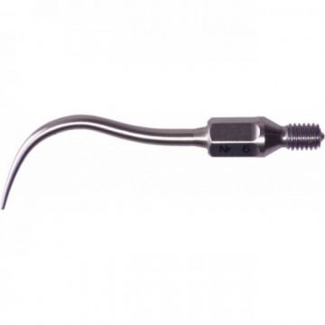 Насадка форма «серп» SONICflex scaler № 6