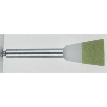 Полиры алмазные для керамики Identoflex (6 шт.)