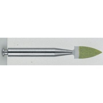 Полиры алмазные для керамики Identoflex (6 шт.)