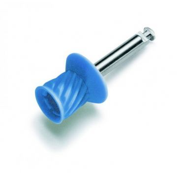 Полиры чашечки Pro-Cup Latch-type (30 шт.)