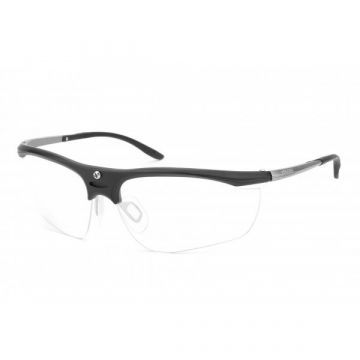 Kruder Active 2.5x/3.0x/3.5x - бинокулярные лупы на оправе