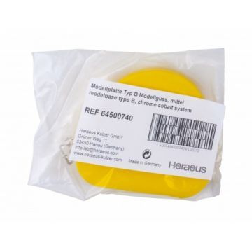 Моделировочная плата тип C