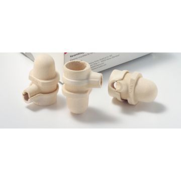 Тигли керамические для CL-IGGI 95 CoCr (6 шт.)