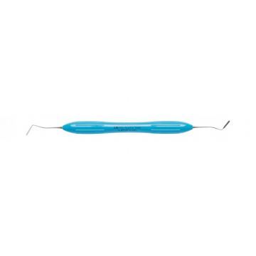 LM-Arte Applica Twist