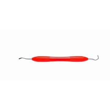 Держатель для насадок LM-MultiHolder PK III LM 752-756