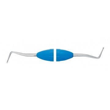 Инструмент дистальный для эстетической реставрации Trimmex Distal 1 LM 6121-6221 (1,0 мм)