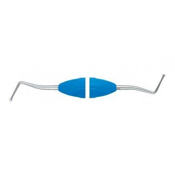 Инструмент дистальный для эстетической реставрации Trimmex Distal 2 LM 6321-6421 (1,5 мм)