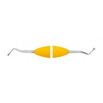 Инструмент многофункциональный CMF Shaper LM 44-45