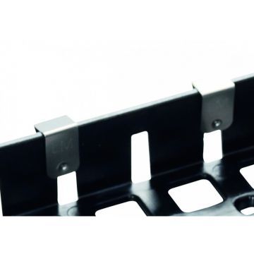 Клипсы металлические LM-ServoMax LM 6415