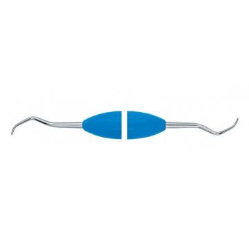 Кюрета пародонтологическая Columbia 13-14 LM 237-238