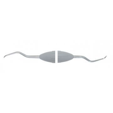 Кюрета пародонтологическая Columbia 2L-2R LM 217-218