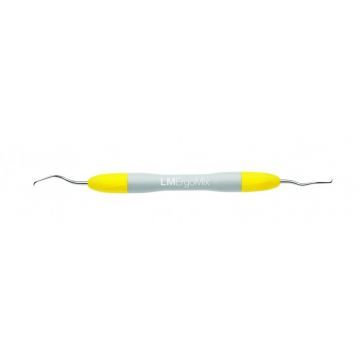 Кюрета универсальная Mini Syntette LM 215-216M EM