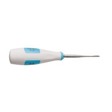 Люксатор прямой LM-LiftOut S2 LM 812220 (2,5 мм)