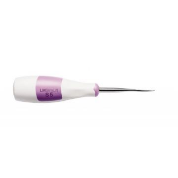 Люксатор прямой LM-SlimLift S5 LM 812650 (5 мм)