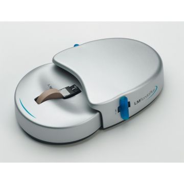 Машинка для заточки LM-RondoPlus LM 8600
