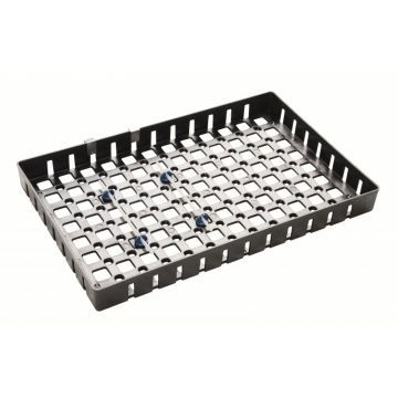 Модуль для хранения LM-ServoMax LM 6410