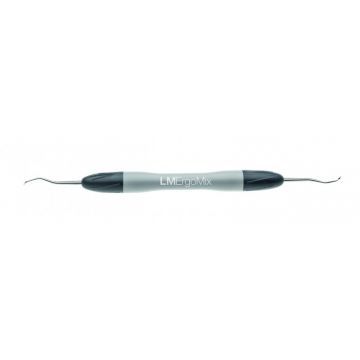 Скейлер пародонтологический Micro Sickle LM 301-302 EM