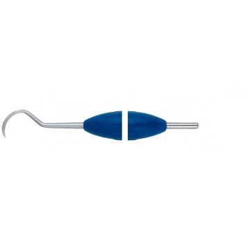 Скейлер пародонтологический гигиенический scaler U15 Towner LM 150