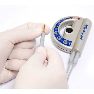MedicNRG BLUE - апекслокатор