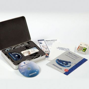MedicNRG BLUE - апекслокатор