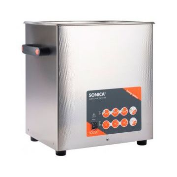 sonica-3300eth,-soltec-s.r.l