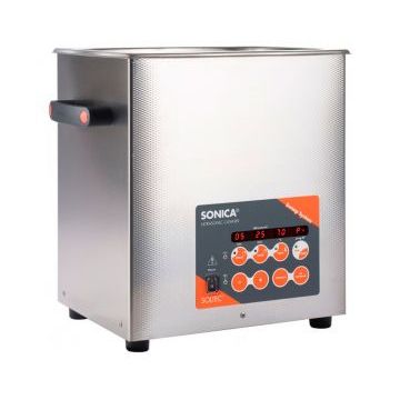 sonica-3300ep,-soltec-s.r.l