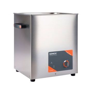 sonica-4200m,-soltec-s.r.l