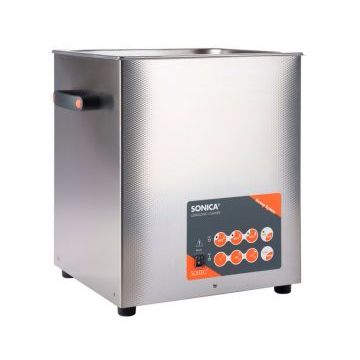 sonica-4200eth,-soltec-s.r.l