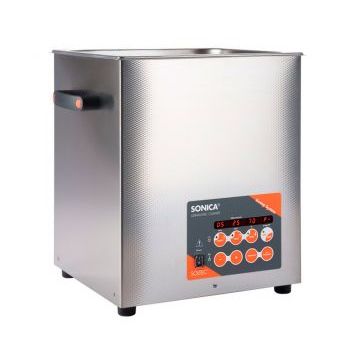 sonica-4300ep,-soltec-s.r.l