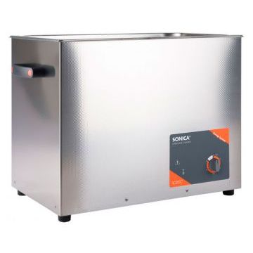 sonica-5300m,-soltec-s.r.l