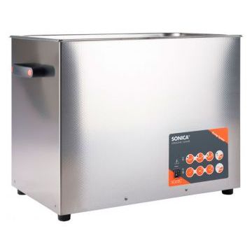 sonica-5300eth,-soltec-s.r.l