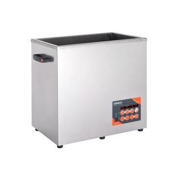 sonica-45l-ep,-soltec-s.r.l