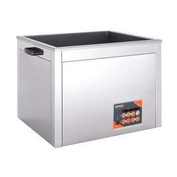sonica-90l-ep,-soltec-s.r.l