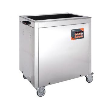 sonica-130l-ep,-soltec-s.r.l