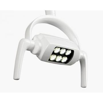 Стоматологическая установка - U200