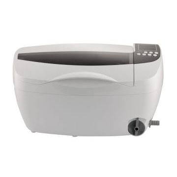 clean-3800a,-youjoy