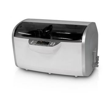 clean-7810a,-youjoy