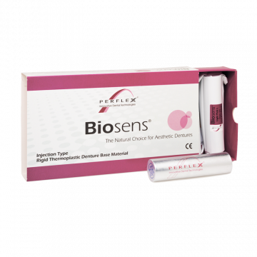 Картридж Biosens
