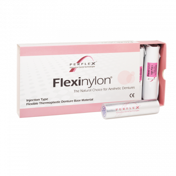 Картридж Flexinylon