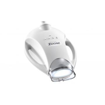 Лампа отбеливающая Philips Zoom WhiteSpeed