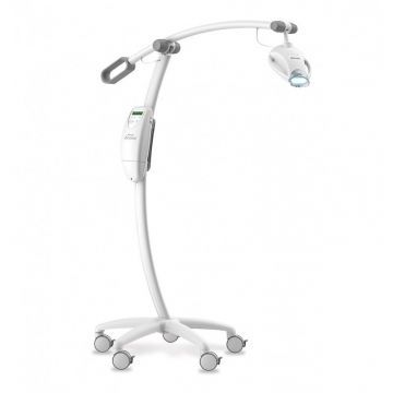 Лампа отбеливающая Philips Zoom WhiteSpeed